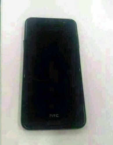   HTC A9 (Aero) 