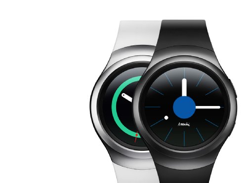    Samsung:  SPH-WP10  Gear S2