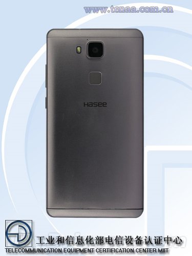 : Hasee X60  2-     Huawei Mate 7