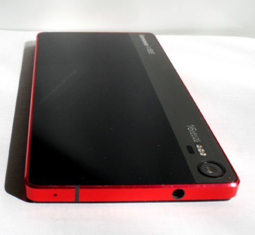 Lenovo Vibe Shot (Z90a40):  