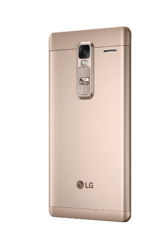 :     LG Class  