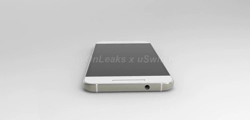     Google:  Nexus One  LG Nexus 5X  Huawei Nexus 6P