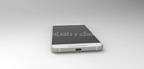     Google:  Nexus One  LG Nexus 5X  Huawei Nexus 6P