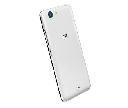 : ZTE 3C  LTE-  499  ($78)   Qualcomm