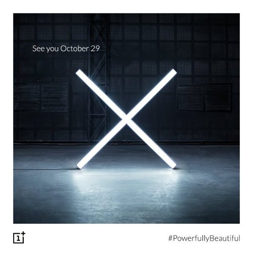  OnePlus X (OnePlus Mini)   29  (  )