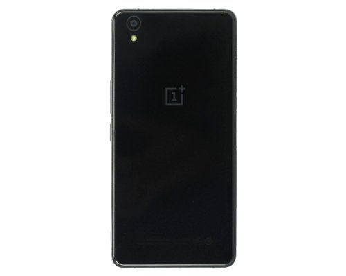  OnePlus X (OnePlus Mini)   29 