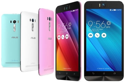 :     ZenFestival ASUS  Zenfone 2 Laser, Zenfone  Selfie  Zenfone Max