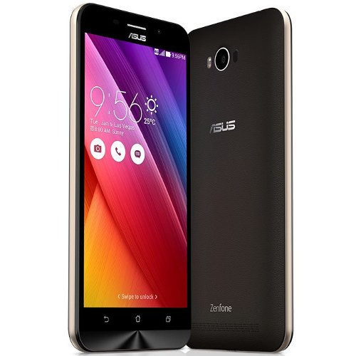 :     ZenFestival ASUS  Zenfone 2 Laser, Zenfone  Selfie  Zenfone Max