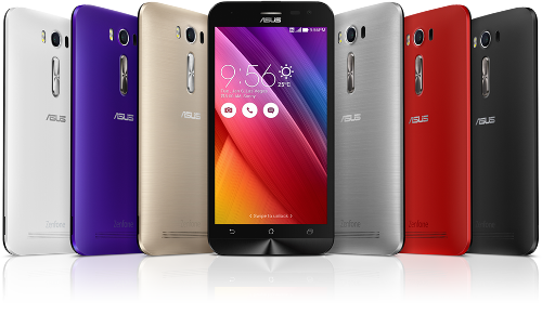 :     ZenFestival ASUS  Zenfone 2 Laser, Zenfone  Selfie  Zenfone Max