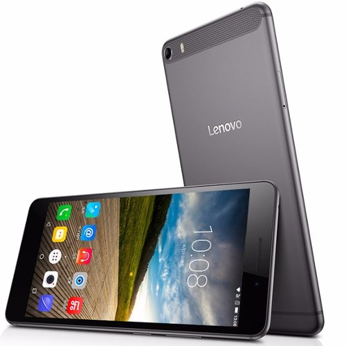 : 6,8- Lenovo Phab Plus   