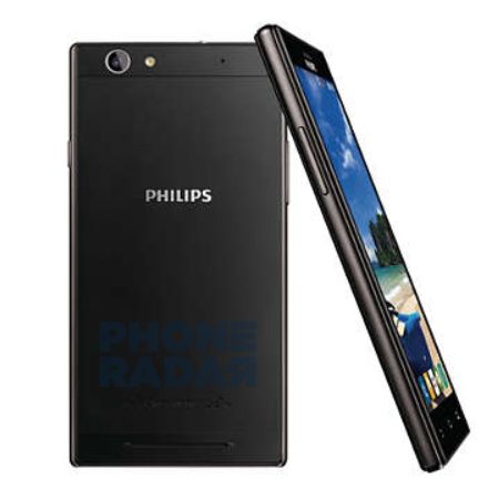 : Philips Sapphire S616  Sapphire Life V787      