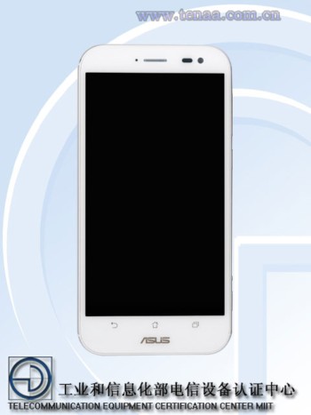 :   TENAA     ASUS Zenfone Zoom (ASUS_Z00XSB)