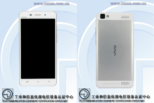 : Vivo Y37A   c 8- 