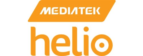 : MediaTek Helio X12   Helio X10