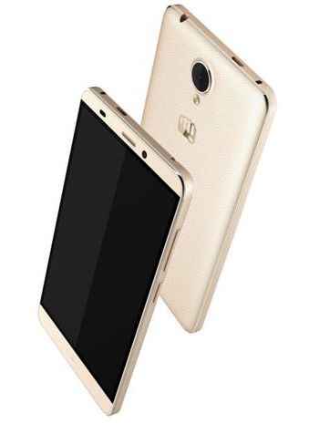 : Micromax Canvas Mega  Canvas Mega 4G     