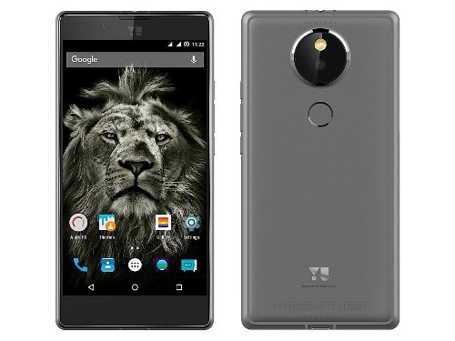 : Yu Yutopia    5,2- QHD-, Snapdragon 810  4  