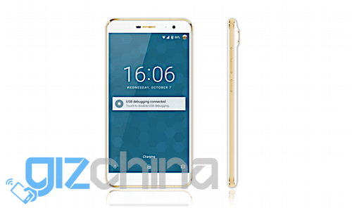 : Doogee F7    Helio X20  2-   