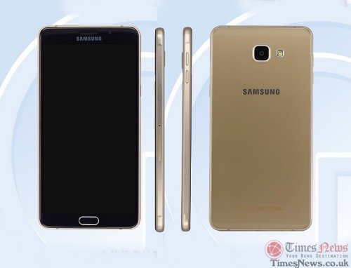 : Samsung Galaxy A9  6-   3     TENAA