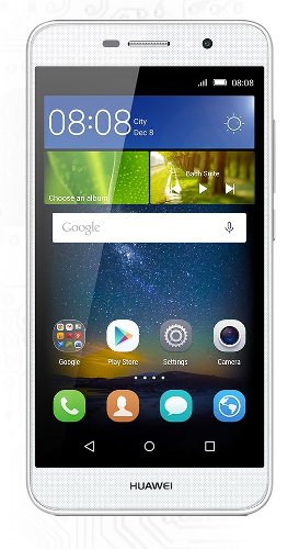 : Huawei Y6 Pro     13      4000 