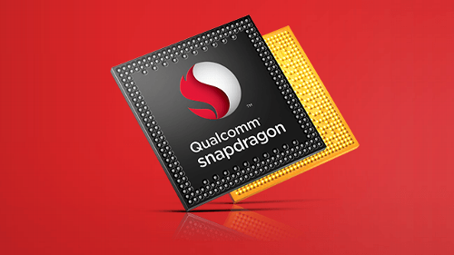 :   8- Snapdragon 625 / 435  4- Snapdragon 425