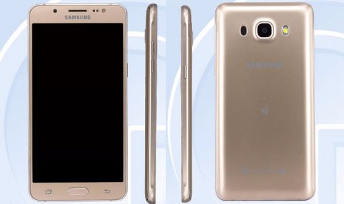 :   TENAA   Samsung Galaxy J5  J7 (2016)  Galaxy A9 Pro