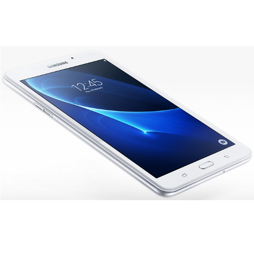 : Samsung Galaxy Tab A 7.0 (2016)     Android 5.1 Lollipop