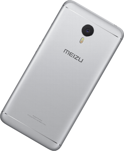 : Meizu m3 note   