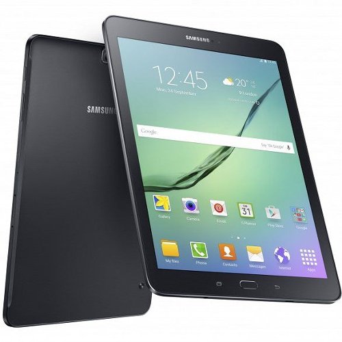 : Samsung    Galaxy Tab S2