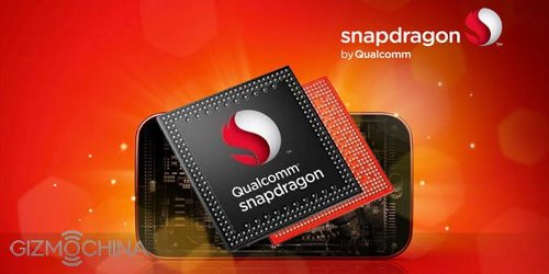 :    Qualcomm Snapdragon 823, 828  830