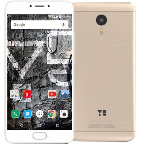 : Yu Yunicorn  5,5- , 4     4000    