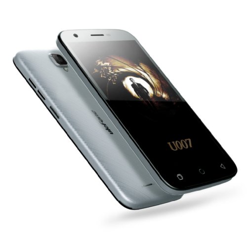 : Ulefone U007  5-   $59,99