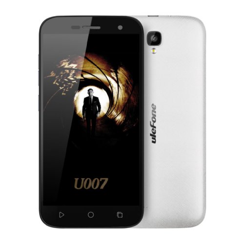 : Ulefone U007  5-   $59,99