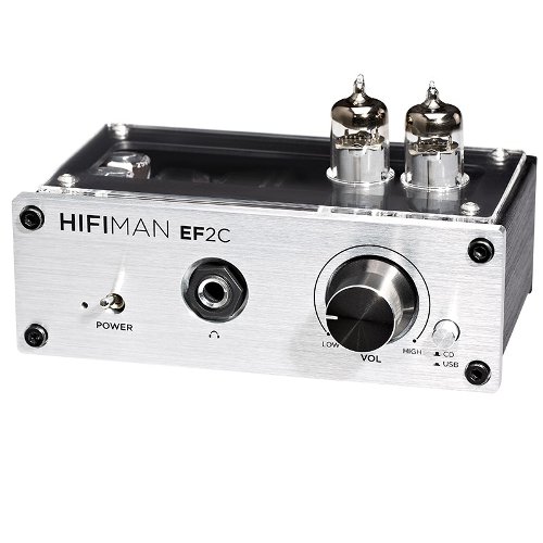 Hifiman EF-2C