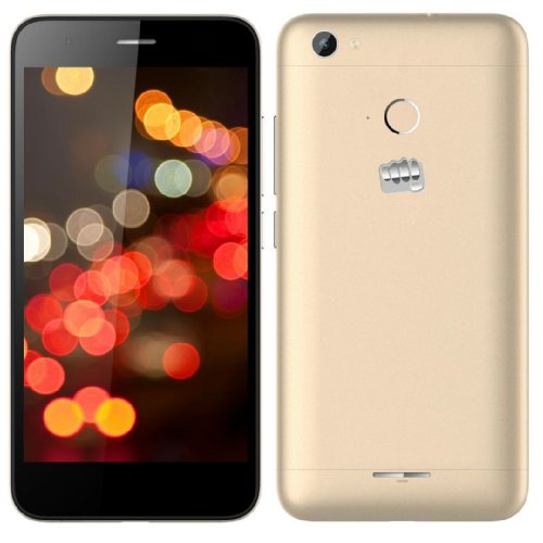 : Micromax Canvas Juice 4 Q465  LTE,   ,     9 990 