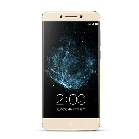 :  LeEco Le Pro 3      Snapdragon 821  $270