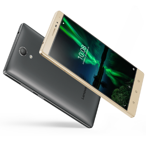 :     Lenovo Phab 2  Phab 2 Plus 