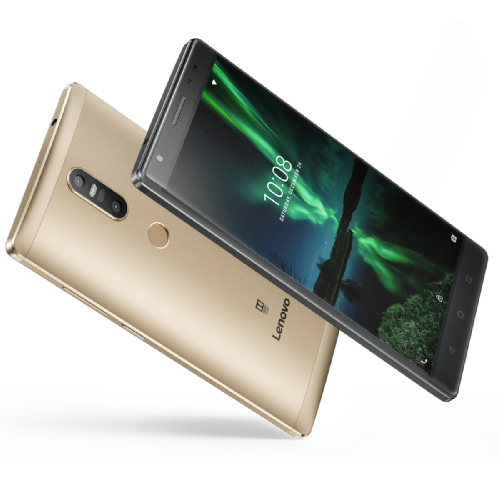 :     Lenovo Phab 2  Phab 2 Plus 