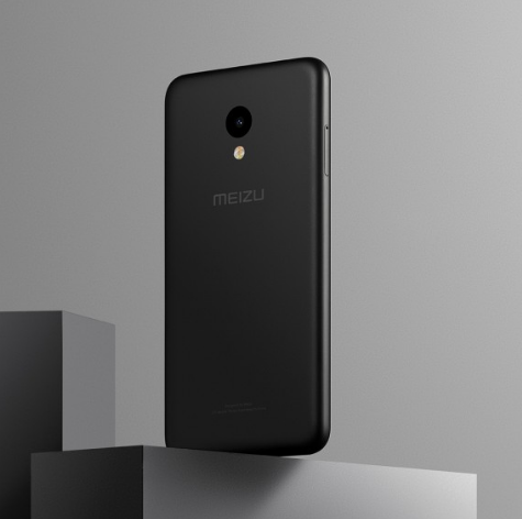 : Meizu M5  5,2-    $105