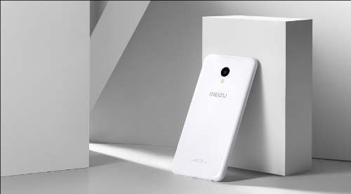 : Meizu M5  5,2-    $105