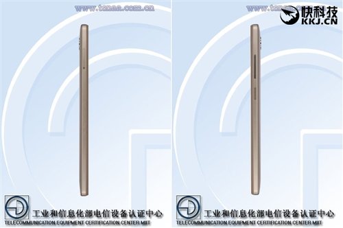 :  TENAA   Lenovo  6,47-    