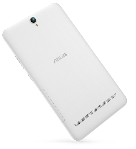 : Asus ZenPad C (Z171KG)  7-    