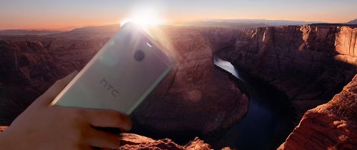 :   HTC 10 evo  Desire 650