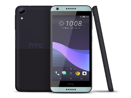 :   HTC 10 evo  Desire 650