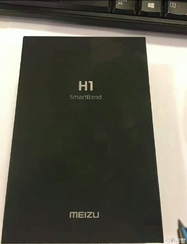 : - Meizu H1  229    6 