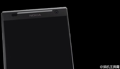 :    Nokia C1 