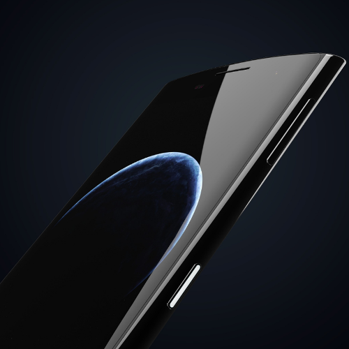  : Turing Phone       Liquidmorphium