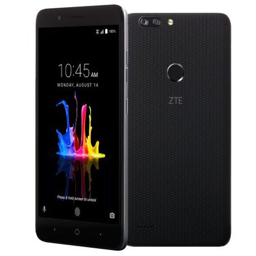 : ZTE Blade Z Max  6-      $129