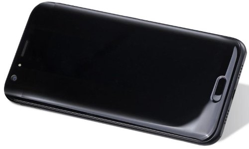 : Doogee BL5000    5050    $143