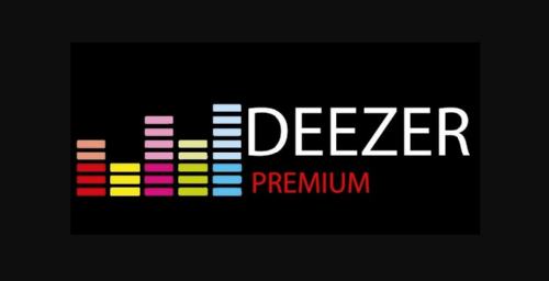 Deezer