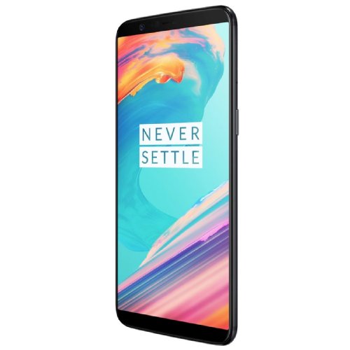 :  OnePlus 5T  